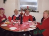 Christmas Party 2011