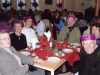 Christmas Party 2011