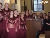 dundanion-singers-2