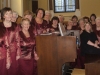 dundanion-singers-3