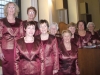 dundanion-singers-4