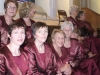 Dundanion Singers