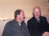 Fr. Tom 25th Jubilee Celebrations 2011