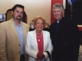 Parish Fundraising