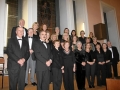 St Joseph's Parish Choir