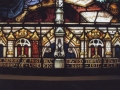 Stained Glass