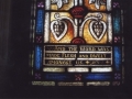 Stained Glass