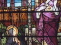 Stained Glass